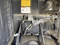 Isuzu GIGA лот № 12038 оценка 4  с аукциона в Японии 10