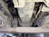 Isuzu GIGA лот № 12038 оценка 4  с аукциона в Японии 9