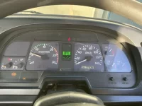 Isuzu GIGA лот № 4538 оценка 3  с аукциона в Японии 5