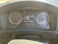 Isuzu GIGA лот № 4523 оценка 3  с аукциона в Японии 5