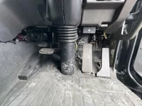 Isuzu GIGA лот № 4582 оценка 3  с аукциона в Японии 2