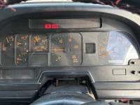 Isuzu GIGA лот № 4582 оценка 3  с аукциона в Японии 4