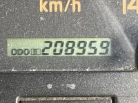 Isuzu GIGA лот № 4582 оценка 3  с аукциона в Японии 6