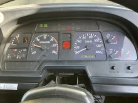 Isuzu GIGA лот № 4542 оценка 3  с аукциона в Японии 5