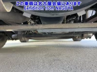 Isuzu GIGA лот № 72064 оценка 3.5  с аукциона в Японии 9