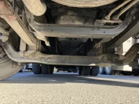 Isuzu GIGA лот № 4560 оценка R  с аукциона в Японии 9