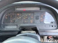 Isuzu GIGA лот № 4560 оценка R  с аукциона в Японии 5