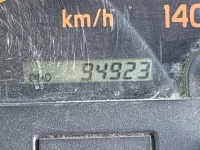 Isuzu GIGA лот № 4560 оценка R  с аукциона в Японии 6