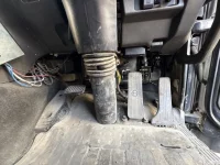 Isuzu GIGA лот № 4560 оценка R  с аукциона в Японии 3