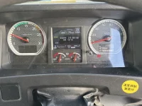 Isuzu GIGA лот № 4580 оценка 3  с аукциона в Японии 5