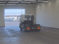 Isuzu GIGA лот № 4546 оценка 3  с аукциона в Японии 1