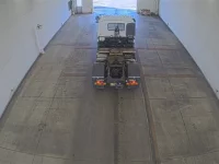 Isuzu GIGA лот № 4546 оценка 3  с аукциона в Японии 2