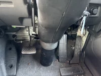 Isuzu GIGA лот № 4546 оценка 3  с аукциона в Японии 3