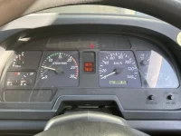 Isuzu GIGA лот № 4546 оценка 3  с аукциона в Японии 5