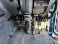 Isuzu GIGA лот № 4533 оценка 3  с аукциона в Японии 3