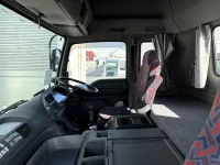 Isuzu GIGA лот № 4533 оценка 3  с аукциона в Японии 4