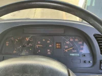 Isuzu GIGA лот № 4533 оценка 3  с аукциона в Японии 5