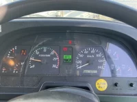 Isuzu GIGA лот № 2524 оценка 3.5  с аукциона в Японии 6