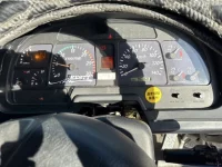 Isuzu GIGA лот № 247 оценка 3  с аукциона в Японии 5