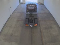 Isuzu GIGA лот № 247 оценка 3  с аукциона в Японии 2