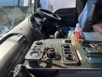 Isuzu GIGA лот № 247 оценка 3  с аукциона в Японии 4