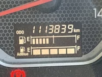 Isuzu GIGA лот № 259 оценка 3.5  с аукциона в Японии 6