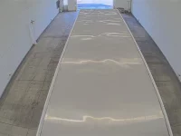 Isuzu GIGA лот № 259 оценка 3.5  с аукциона в Японии 2