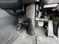 Isuzu GIGA лот № 259 оценка 3.5  с аукциона в Японии 3