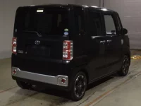 Toyota PIXIS MEGA лот № 3183 оценка RA  с аукциона в Японии 1