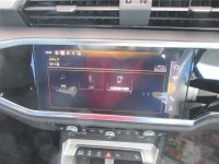 Audi Q3 лот № 90231 оценка 4.5  с аукциона в Японии 6