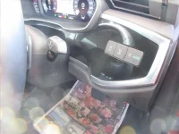 Audi Q3 лот № 90231 оценка 4.5  с аукциона в Японии 8