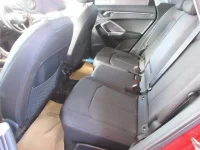 Audi Q3 лот № 90231 оценка 4.5  с аукциона в Японии 9