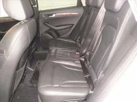 Audi Q5 лот № 60131 оценка 4  с аукциона в Японии 6