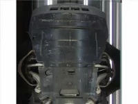 Audi Q5 лот № 60131 оценка 4  с аукциона в Японии 8