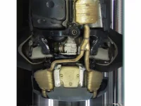 Audi Q5 лот № 60131 оценка 4  с аукциона в Японии 10