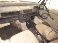 Honda ACTY TRUCK лот № 10063 оценка R  с аукциона в Японии 3