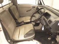 Honda ACTY TRUCK лот № 10063 оценка R  с аукциона в Японии 4