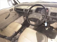 Honda ACTY TRUCK лот № 10063 оценка R  с аукциона в Японии 2