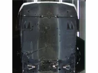 Toyota COROLLA TOURING лот № 60100 оценка 3.5  с аукциона в Японии 8