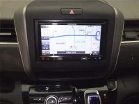 Honda FREED лот № 60122 оценка 3  с аукциона в Японии 5