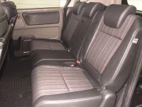 Honda FREED лот № 60122 оценка 3  с аукциона в Японии 6