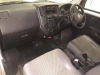 Toyota TOWN ACE VAN лот № 70188 оценка R  с аукциона в Японии 3