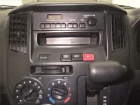 Toyota TOWN ACE VAN лот № 70188 оценка R  с аукциона в Японии 5