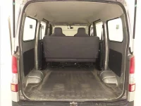 Toyota TOWN ACE VAN лот № 70188 оценка R  с аукциона в Японии 6