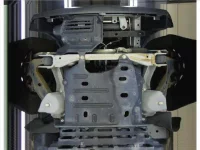 Toyota TOWN ACE VAN лот № 70188 оценка R  с аукциона в Японии 7