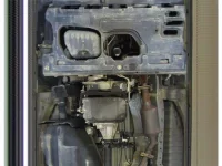 Toyota TOWN ACE VAN лот № 70188 оценка R  с аукциона в Японии 8