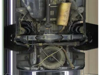 Toyota TOWN ACE VAN лот № 70188 оценка R  с аукциона в Японии 9