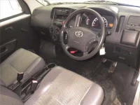 Toyota TOWN ACE VAN лот № 70188 оценка R  с аукциона в Японии 2