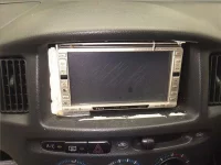 Toyota PROBOX лот № 70121 оценка R  с аукциона в Японии 5