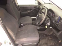 Toyota PROBOX лот № 70121 оценка R  с аукциона в Японии 4